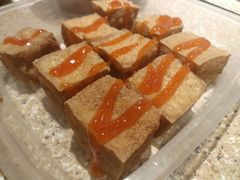 -孖记茶档·热腾茶餐(乐峰店)