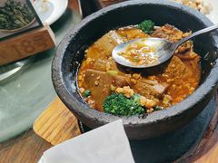 -猪腰一家·地道佛山菜(里水店)