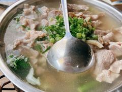 -肖四女乐山跷脚牛肉(世博源店)