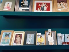 -海马体照相馆(北京大族广场店)