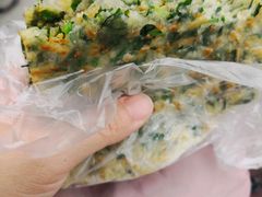 -月亮饼香烟店(翠竹新村店)