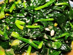 -58度品质川菜馆(经一路店)