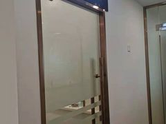-上海名表维修中心(静安寺店)
