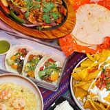 琶醍氛围感江景墨西哥音乐餐厅🎵越夜越精彩