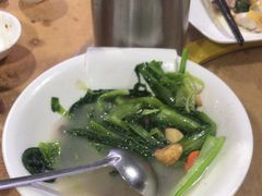 -新合益乡村农庄