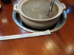 -新招鲜(桃浦路店)