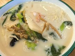 -面艺世家(驸马街店)