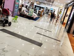 -凯德MALL(望京店)