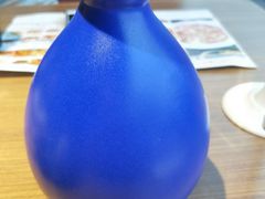 -花椒笑成都小馆(百脑汇店)