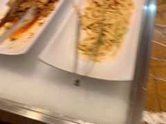 -汉巴味德巴西烤肉(顺和广场店)