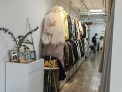 -微笑时刻照相馆·企业合影·商务外拍(北京五道口店)