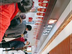 -琦王花生(张杨北路文峰广场店)