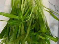 -鹅香四海·卤水火锅·砂锅粥·潮汕菜(宝安店)