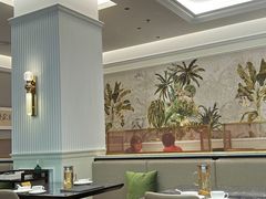 -頂好酒家·经典粤菜(海信广场店)