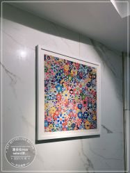 -潘多拉Hairsalon
