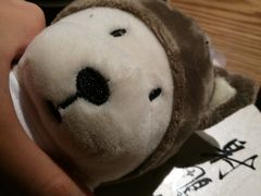 礼品-首秀·四川料理(星耀101店)