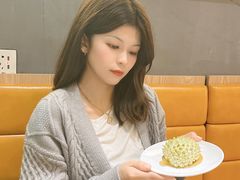 -糖糖屋•糖水•雪花冰店(时尚天河店)