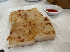 -番禺宾馆丽苑厅