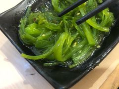 -遇见小面(凯德广场店)