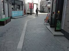 店内环境-龙湖星悦荟(颐和店)