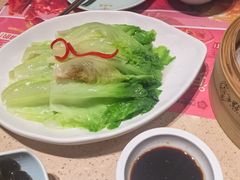 -点都德(汇盈广场店)