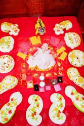 -蜜糖派儿童摄影(青建·太阳岛店)