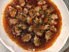 -望乡楼上海菜(日月光店)