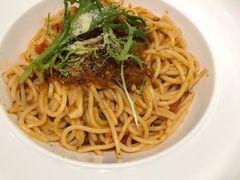 -仙踪林(江燕路万科里店)