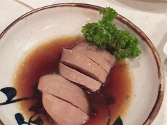 -裕.鹅庄