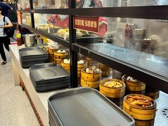 -黄则和花生汤(中山路店)