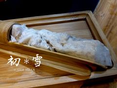 -麻大侠老火锅(巴国城店)