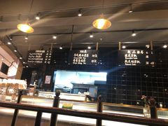 -Sunflour(来福士店)