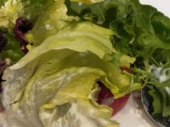 -兰特伯爵西餐厅·啤酒屋(方庄店)