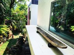-三二行館(限16歲以上貴賓入館)