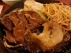 android_upload_pic-豪味家(广益哥伦布店)
