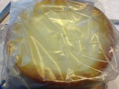乳酪塔-都恩客(高岛屋百货店)