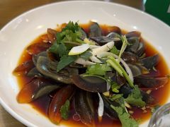 -鲁南仔·滕州炒鸡(经三路店)