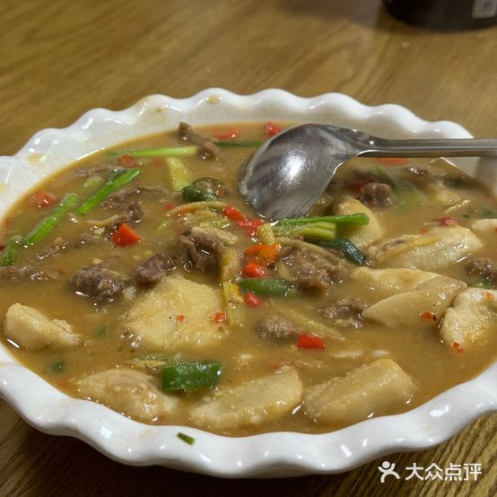 宏纪源赣南菜馆(桃苑路店)