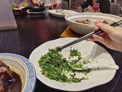 -钱塘宴(东站西子国际店)