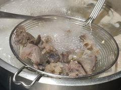 -就这么牛潮式牛肉火锅(华侨城店)