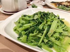 -陶陶居海鲜酒家(新马路店)