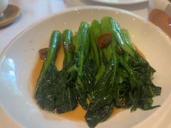 -南宁荔园维景国际酒店·荔园中餐厅