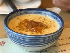 -静莲斋素食(慈云寺店)
