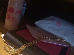 -星巴克(远洋店)