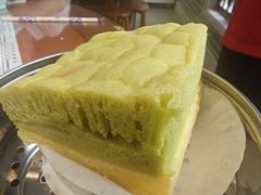 -欢姐伦教糕(北海大道北店)