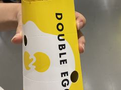 -2颗鸡蛋煎饼(龙华8号仓店)