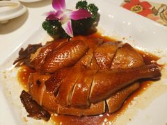 -虾饺妹·酒家(金碧店)