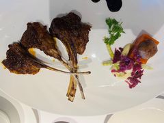 -王品牛排(杭州大厦店)