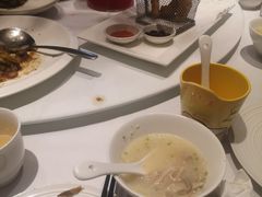 -津菜典藏河西店(水上店)