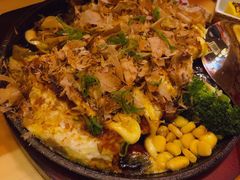 -隐月· 㐂和食屋(芝罘万达公馆店)